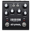 Iridium