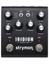 Strymon Iridium