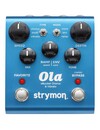 Strymon Ola