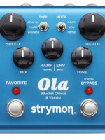 Strymon Ola
