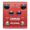 Compadre