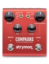 Strymon Compadre