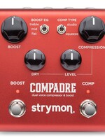 Strymon Compadre