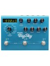Strymon Big Sky