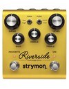 Strymon Riverside
