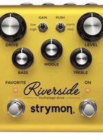 Strymon Riverside