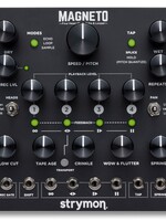Strymon Magneto