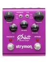 Strymon Orbit