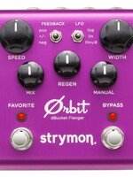 Strymon Orbit