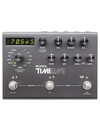 Strymon Timeline
