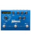 Strymon Mobius