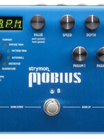 Strymon Mobius
