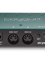 Strymon Conduit