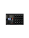 Erica Synths Black Sequencer
