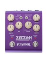 Strymon Zelzah