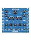 Strymon StarLab