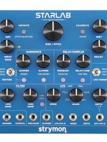 Strymon StarLab