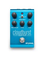 Strymon Cloudburst