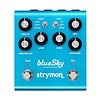 BlueSky V2