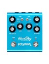 Strymon BlueSky V2