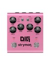 Strymon DIG V2