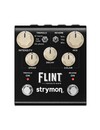 Strymon Flint V2