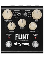 Strymon Flint V2