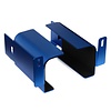 Pedalboard Mounting Kit
