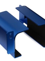 Strymon Pedalboard Mounting Kit