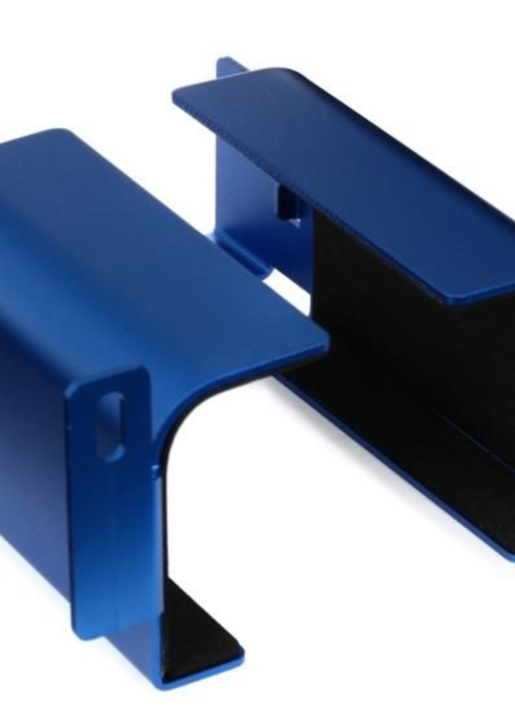 Strymon Pedalboard Mounting Kit