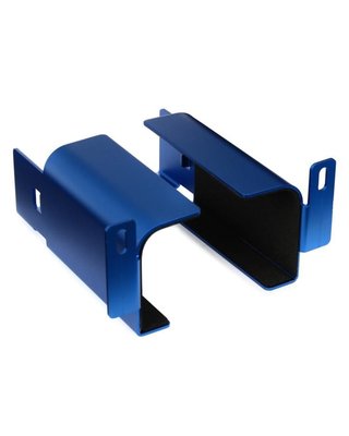 Strymon Pedalboard Mounting Kit
