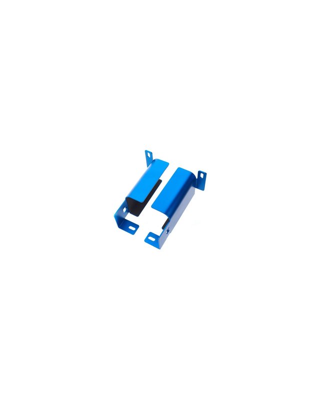 Strymon Pedalboard Mounting Kit