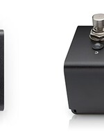 Strymon MultiSwitch Plus
