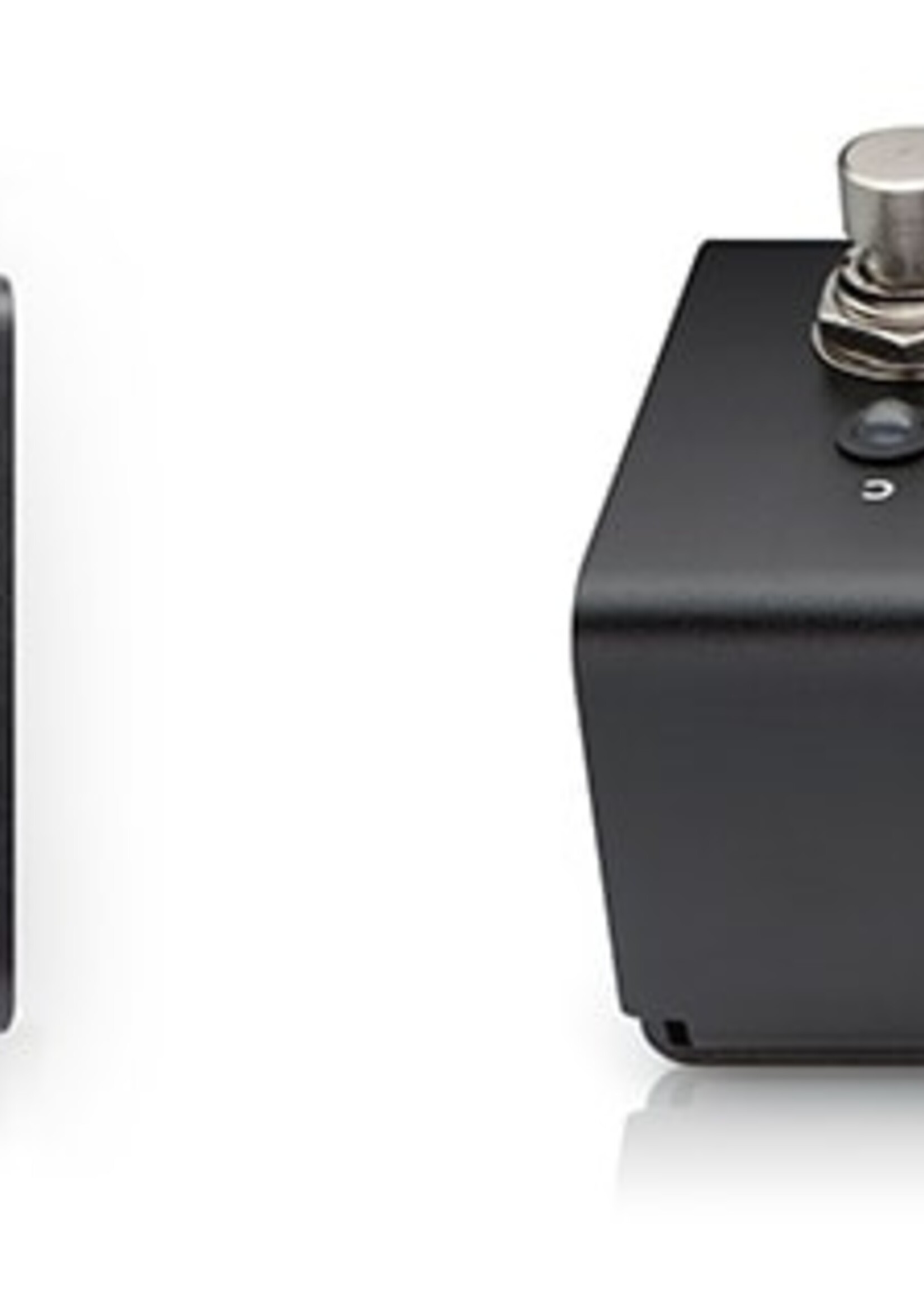 Strymon MultiSwitch Plus