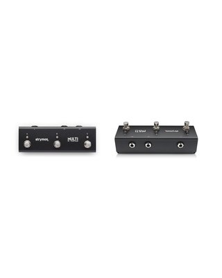 Strymon MultiSwitch Plus