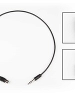 Strymon Straight MIDI – Straight TRS Cable