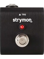 Strymon Miniswitch