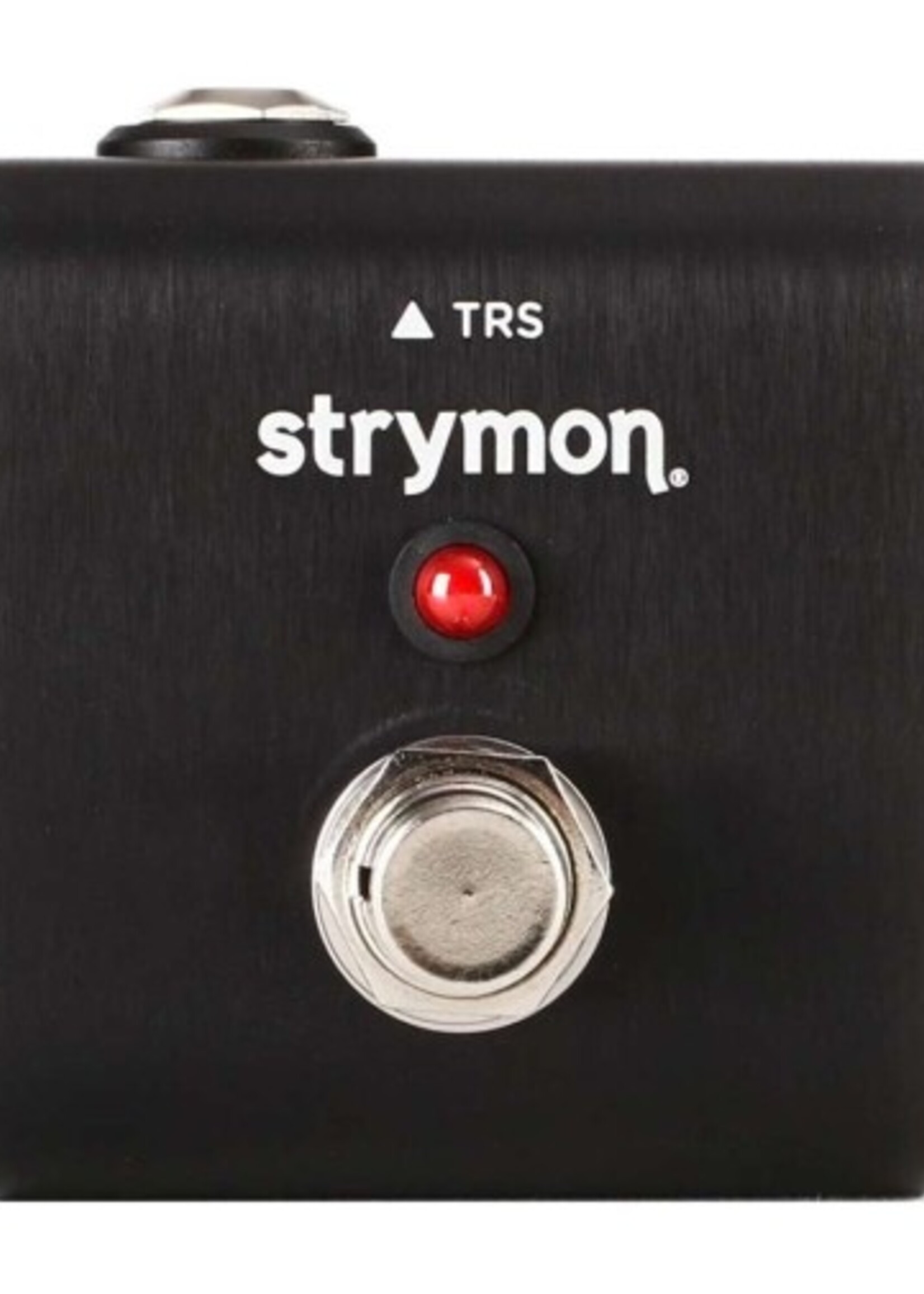 Strymon Miniswitch