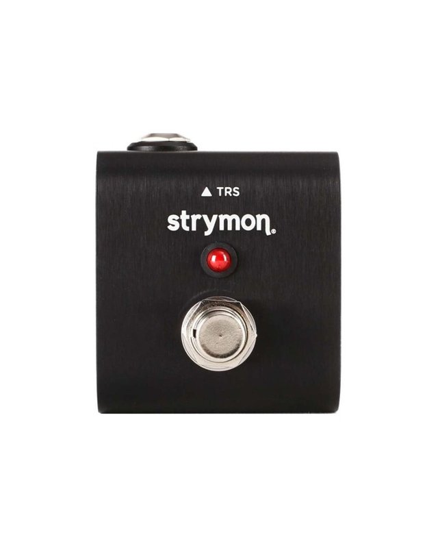 Strymon Miniswitch