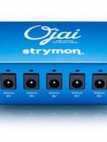 Strymon Ojai Expansion Kit