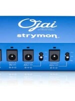Strymon Ojai R30 Expansion Kit