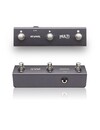 Strymon MultiSwitch