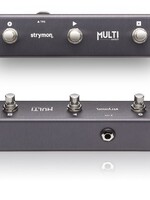 Strymon MultiSwitch
