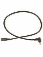 Strymon EIAJ Cable 9