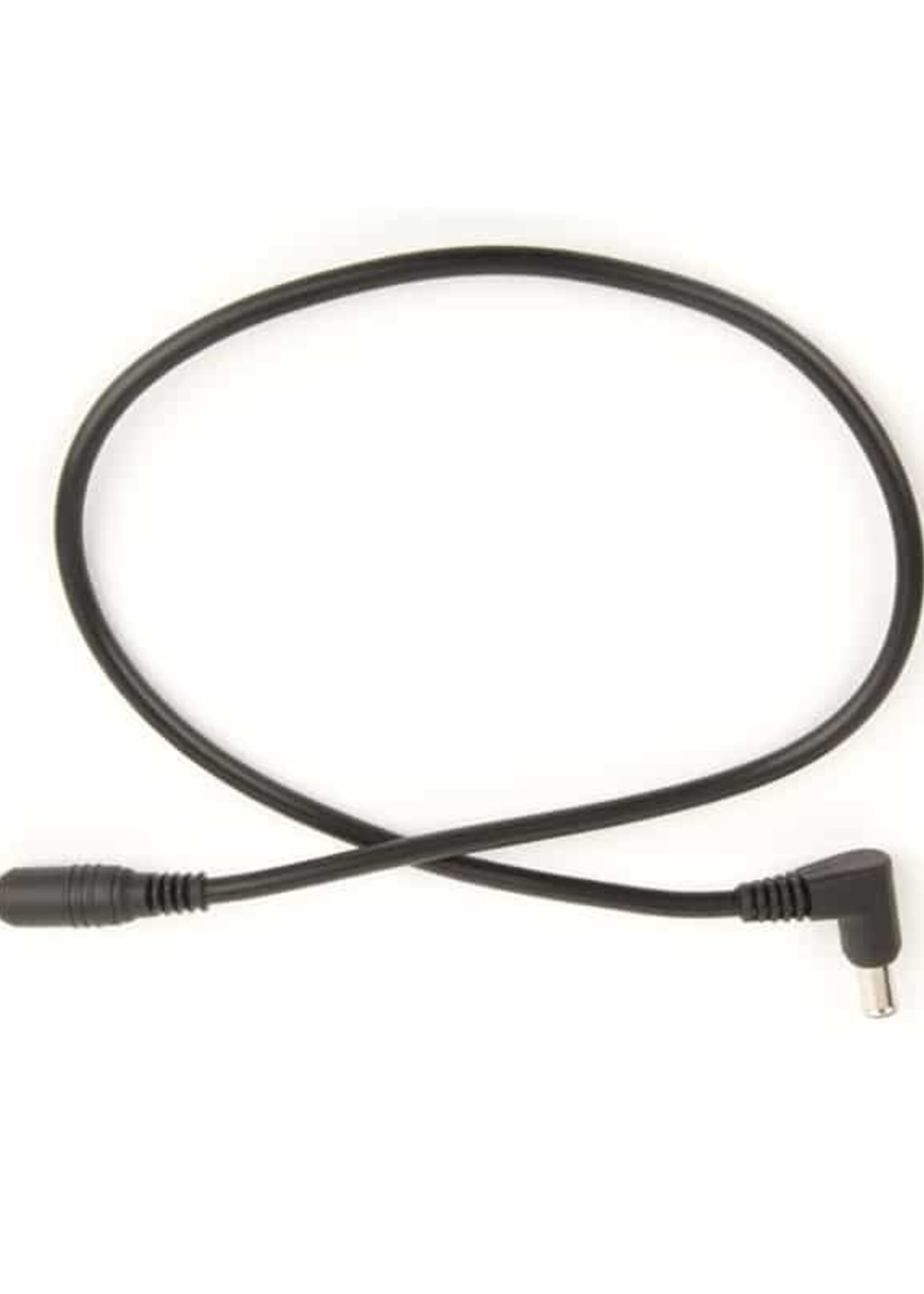 Strymon EIAJ Cable 9