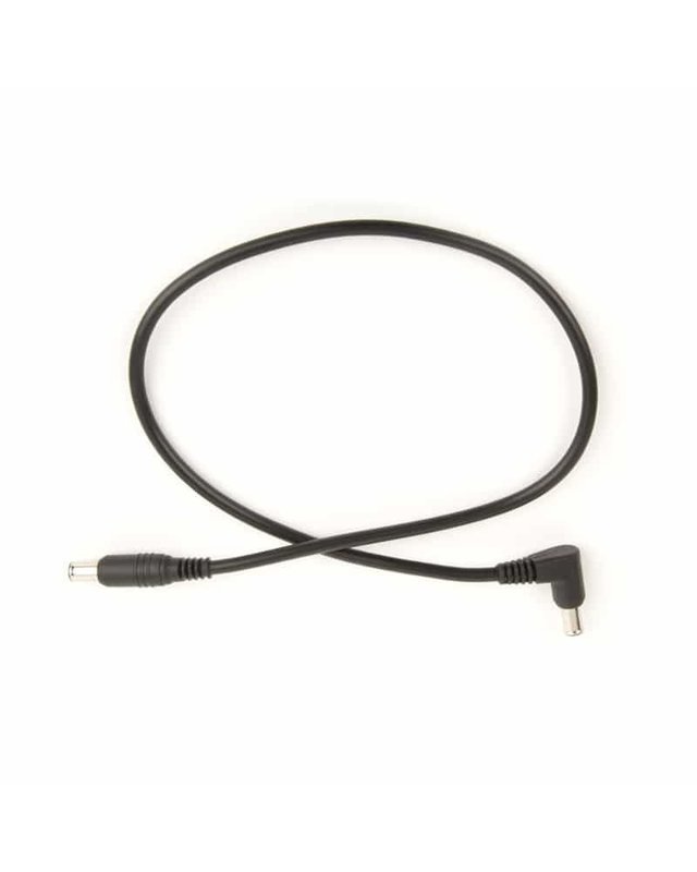 Strymon EIAJ Cable 9