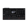 Octatrack MK2 Black