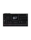 Elektron Octatrack MK2 Black