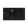 Analog Four MK2