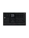 Elektron Analog Four MK2
